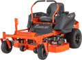 Bad Boy MZ Rambler 42″ Kohler Zero-Turn Mower BMZ4219KO