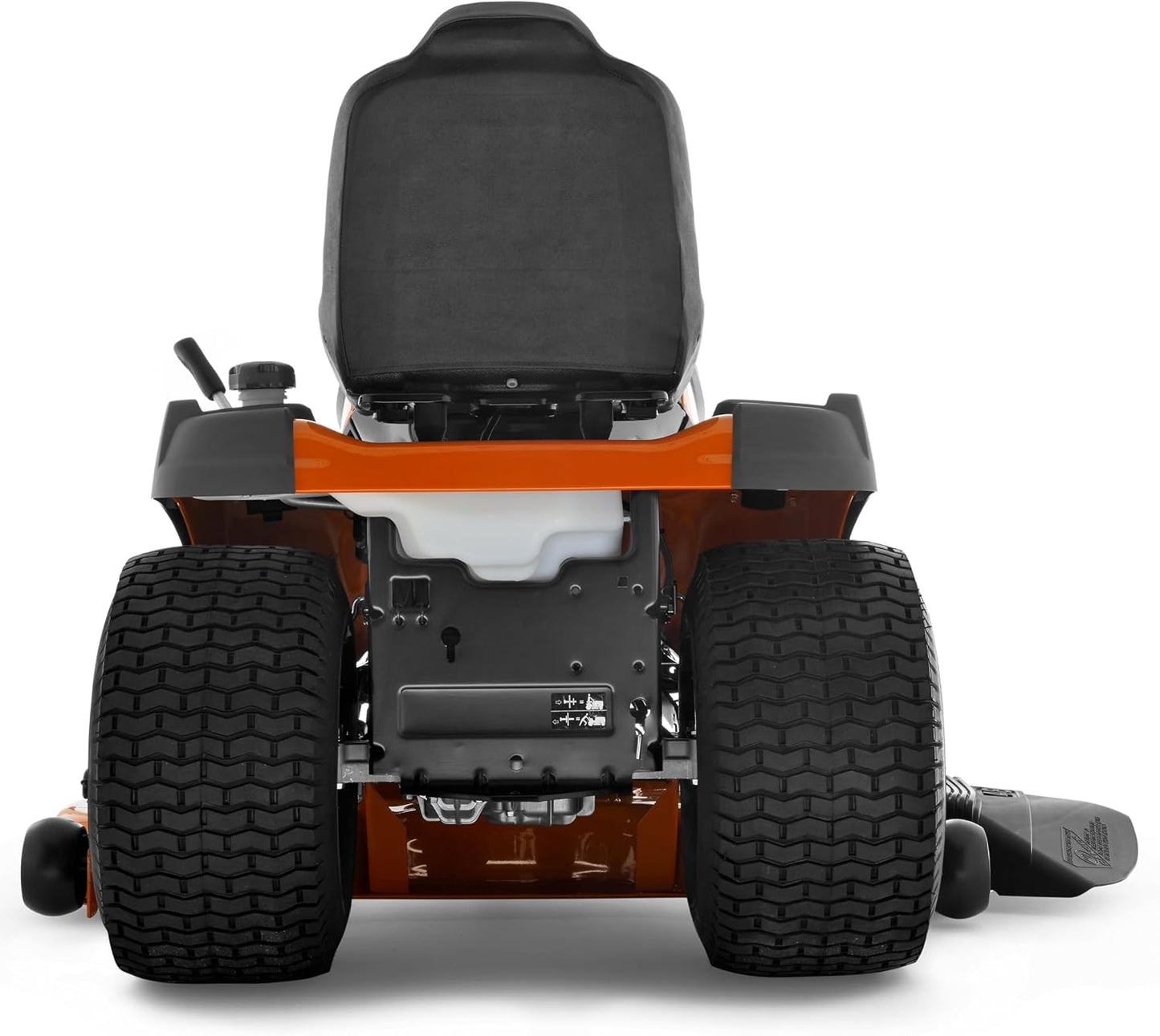 Husqvarna TS 154X (54") 24HP Briggs Lawn Tractor 960430348