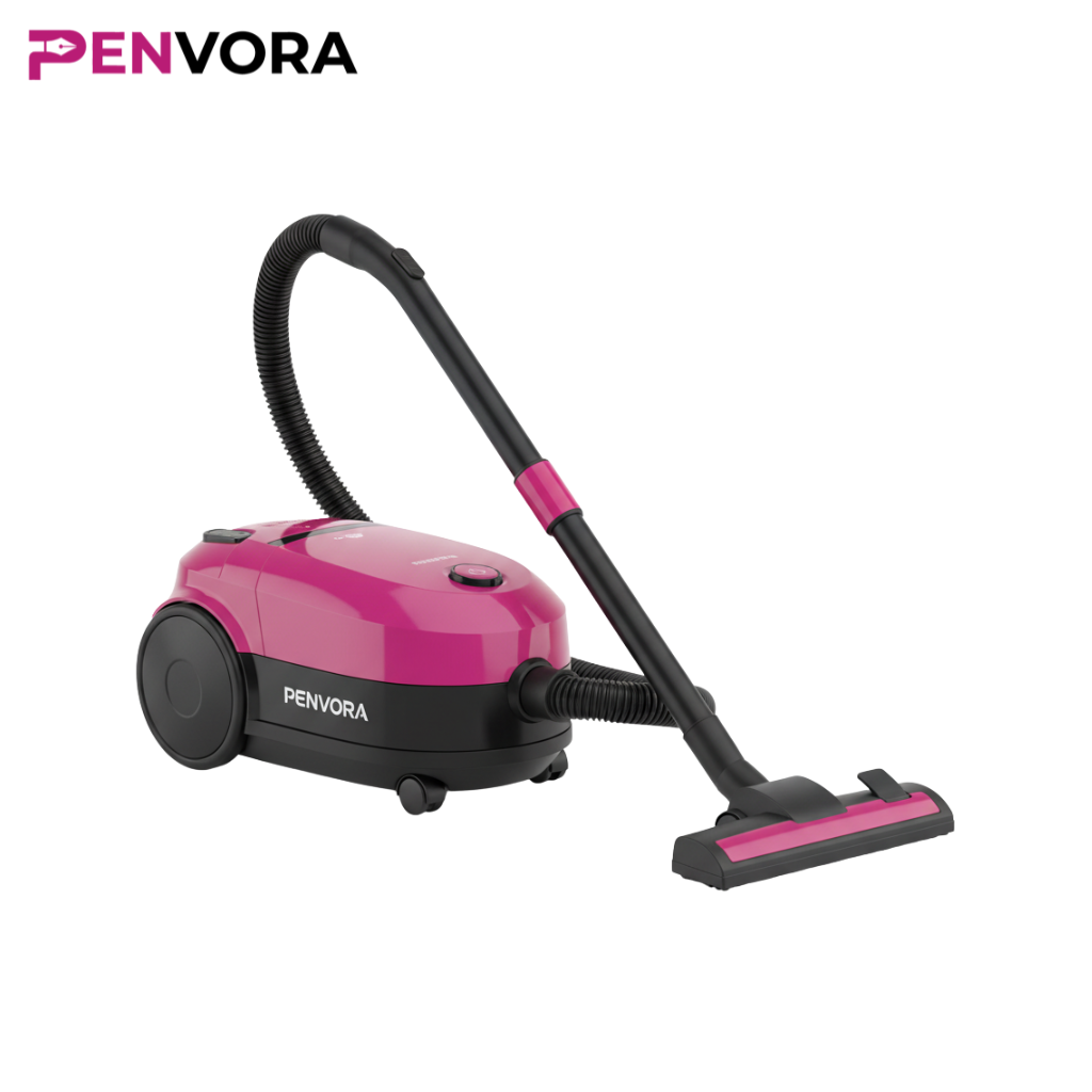Penvora DustSentinel 1200W Multi-Surface Vacuum Cleaner