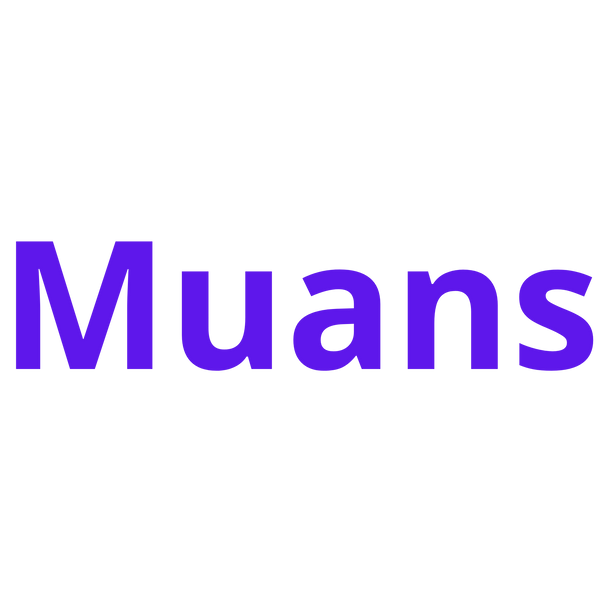 Muans