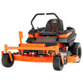 Bad Boy Magnum 54-Inch 24HP Gas-Powered Zero-Turn Rding Lawn Mower